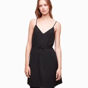 Babaton Casimir Dress